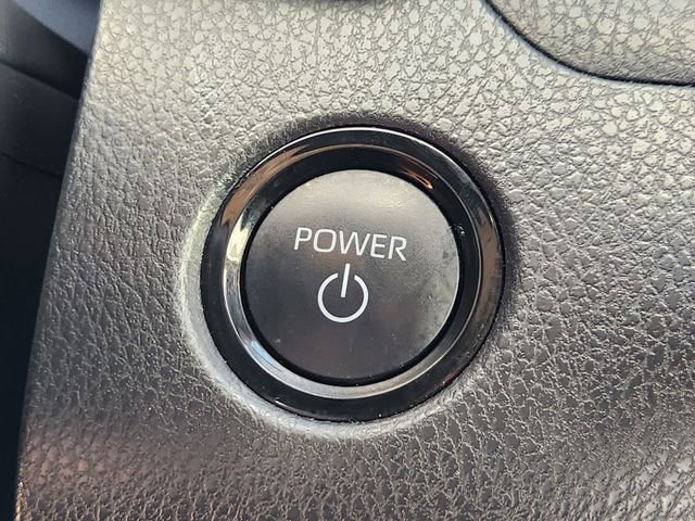 Used 2025 Toyota Camry LE image 20