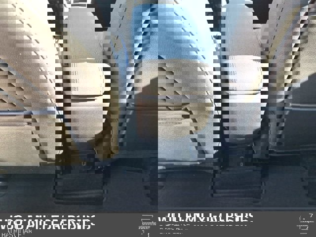 New 2026 Buick Encore GX Sport Touring w/ Comfort Package image 20