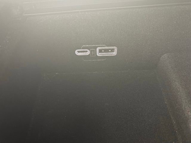 Used 2024 Jeep Wagoneer L Series II w/ Flexible Seating Group image 36