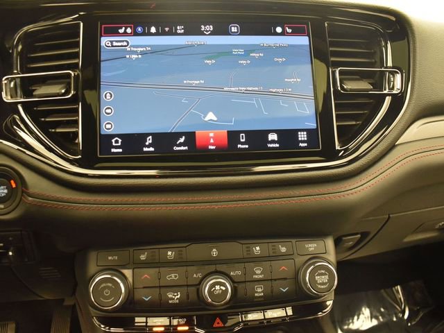 Used 2023 Dodge Durango R/T image 12