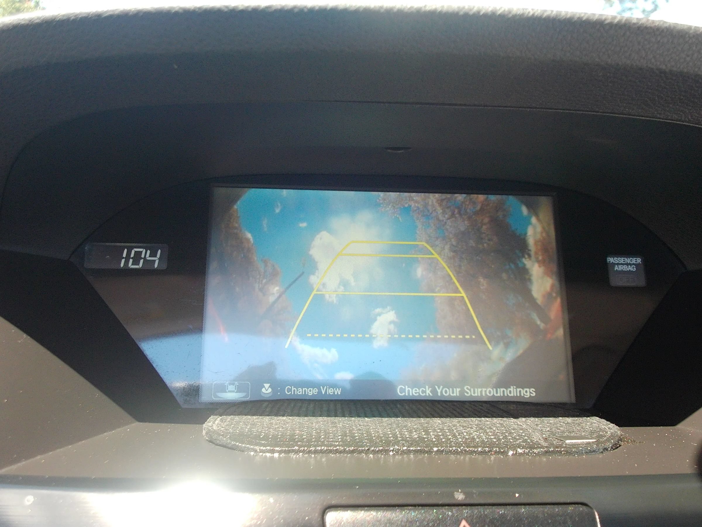 Used 2014 Acura RLX FWD image 28