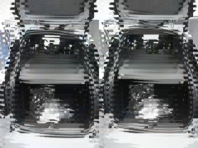 New 2025 Volvo EX30 Ultra w/ Climate Package image 23