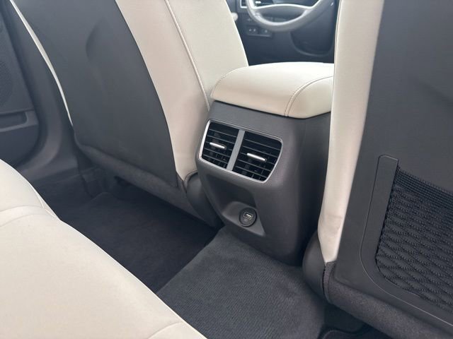 Used 2023 Hyundai Sonata SEL image 26