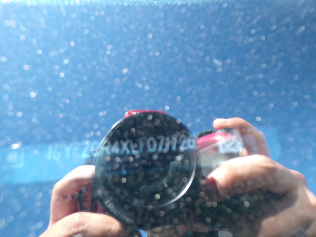 Used 2020 Cadillac XT4 Premium Luxury w/ Cold Weather Package image 34