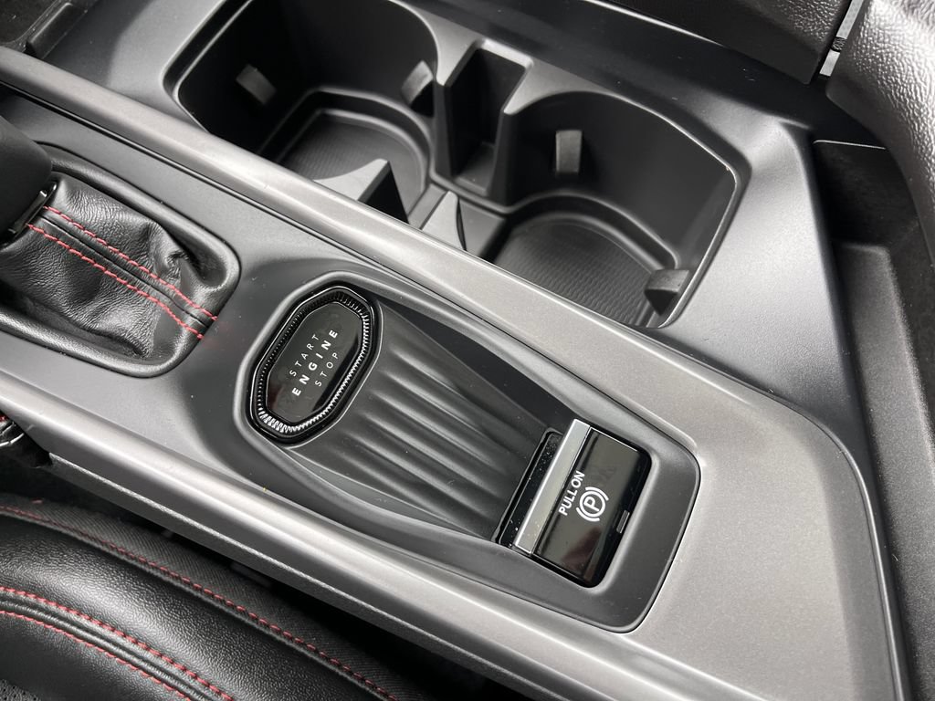 New 2026 Dodge Charger R/T AWD/4WD image 35