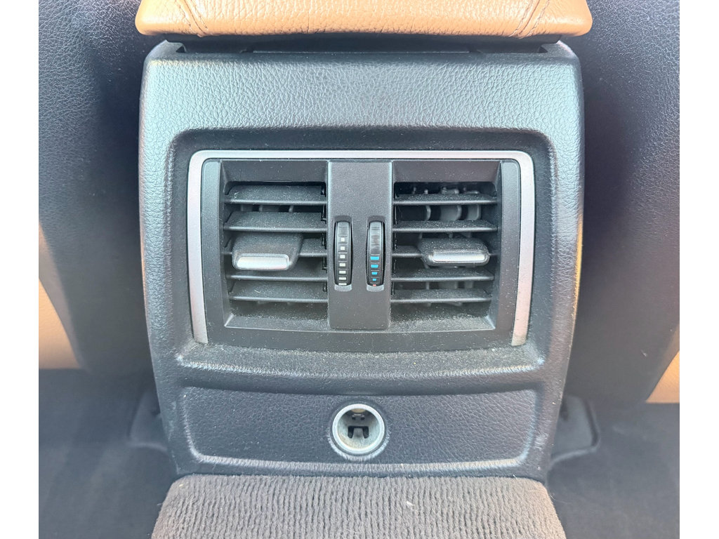 Used 2018 BMW 430i Convertible image 30