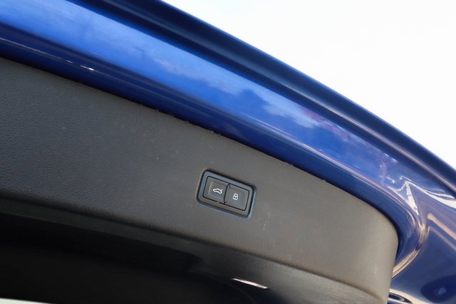 Used 2022 Audi SQ5 Premium Plus w/ Premium Plus Package image 48