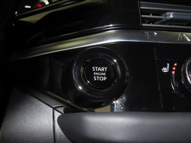 New 2026 Nissan Pathfinder SL AWD/4WD image 20