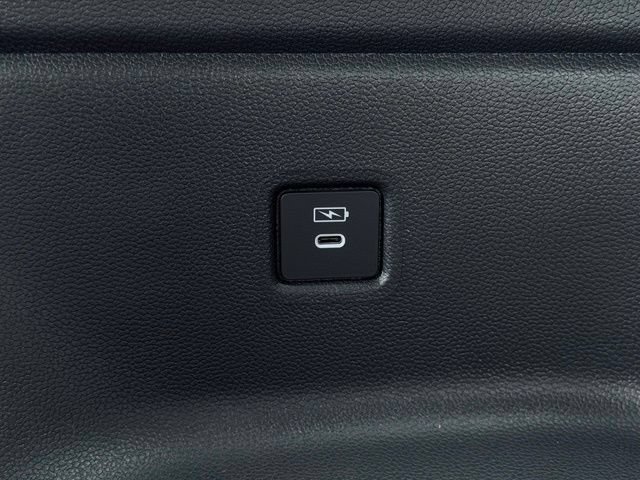 New 2026 Honda Pilot Touring image 27