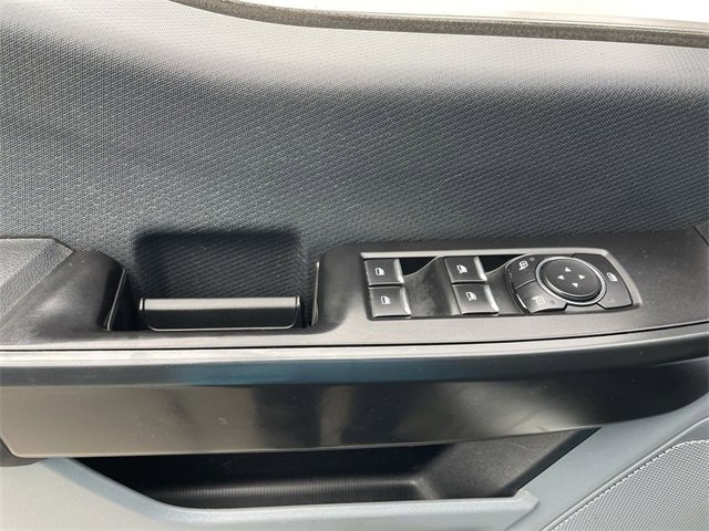 Used 2021 Ford F150 XL w/ Equipment Group 101A High image 20