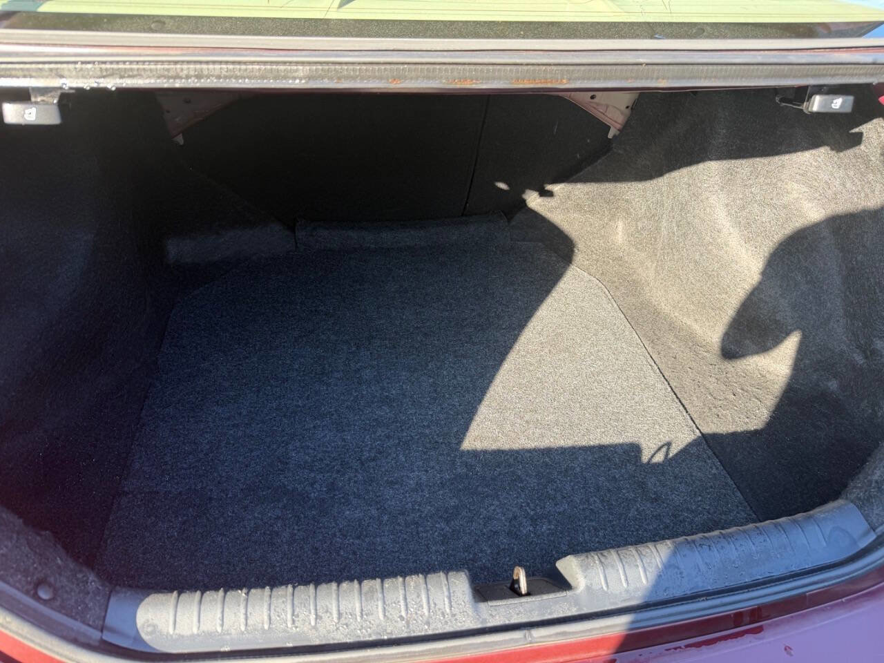 Used 2013 Honda Civic EX image 7