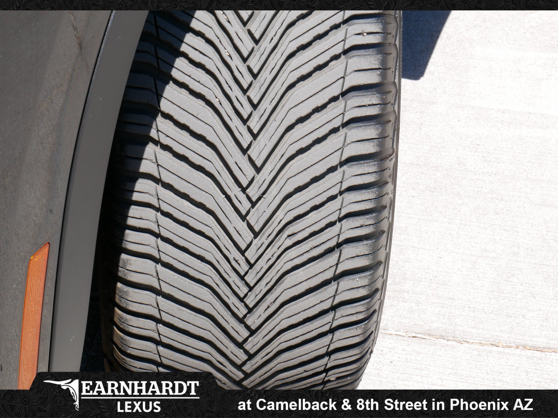 Used 2022 BMW X4 xDrive30i AWD/4WD image 23