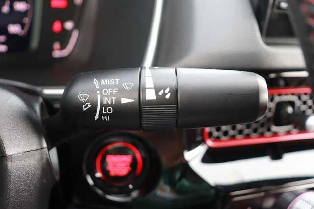 Used 2025 Honda Civic Si image 25