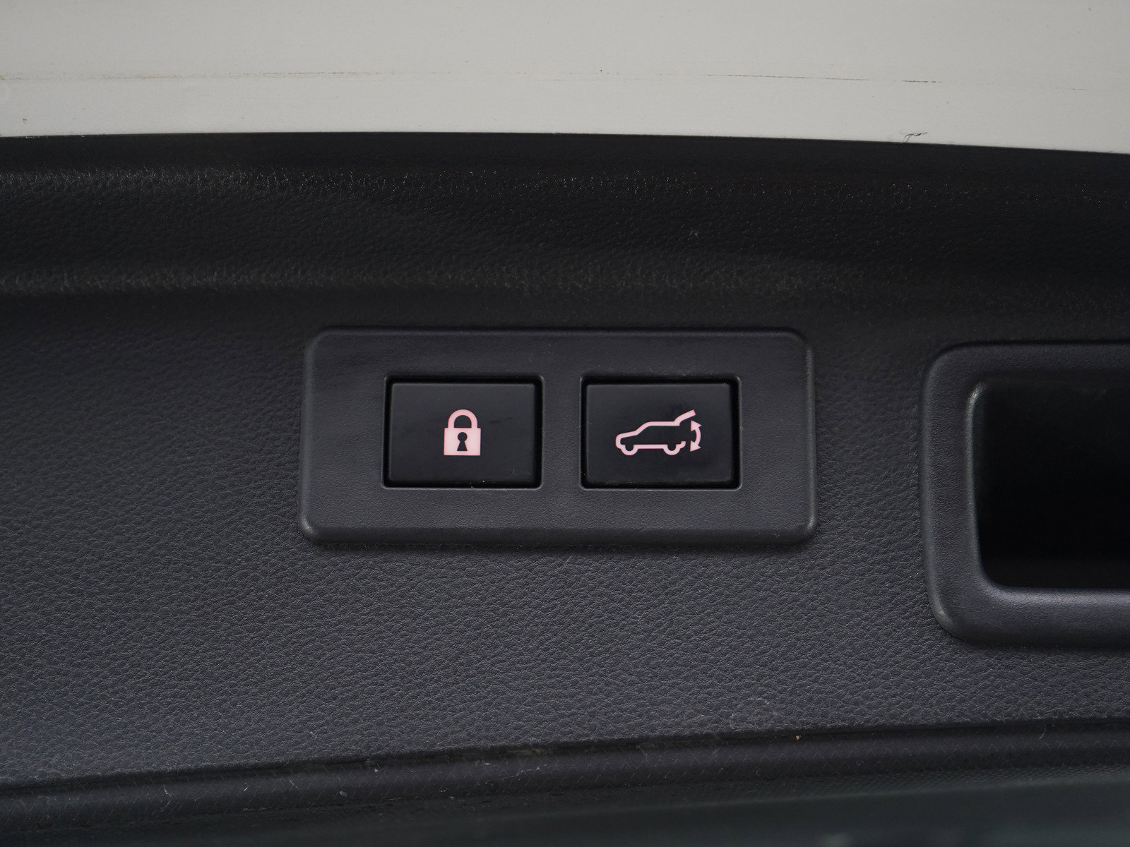 Used 2023 Subaru Forester Premium image 20