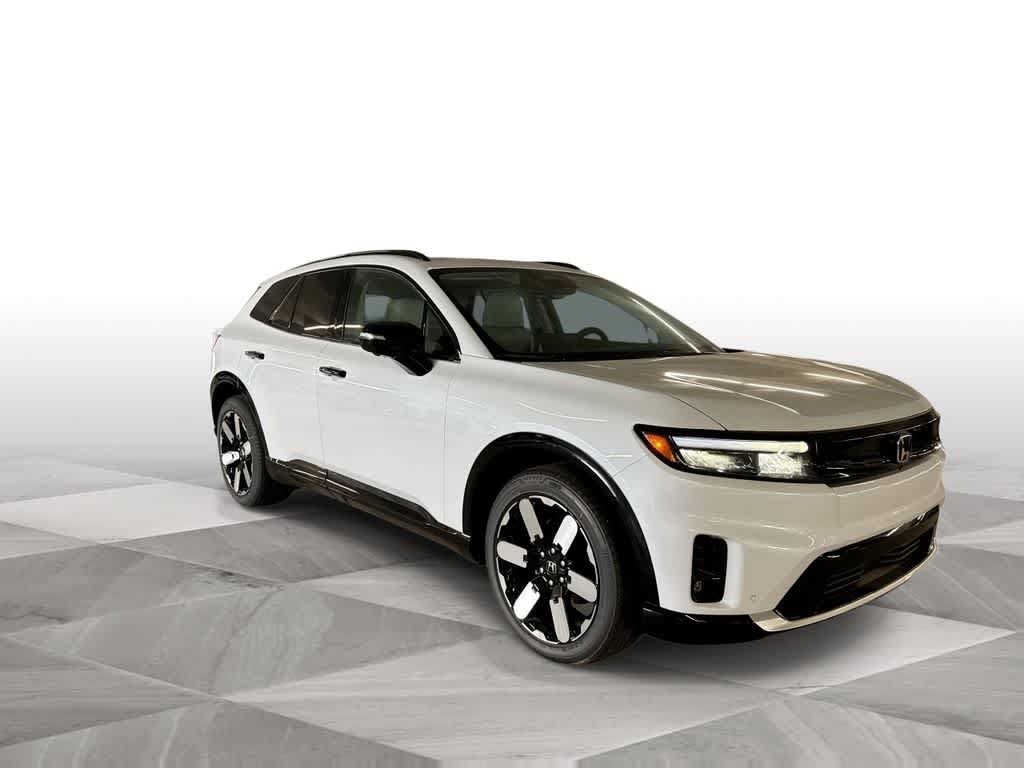 New 2026 Honda Prologue Elite image 2