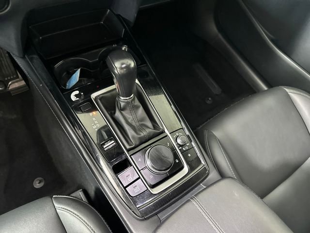 Used 2024 MAZDA CX-30 AWD 2.5 S w/ Select Sport Pkg image 20