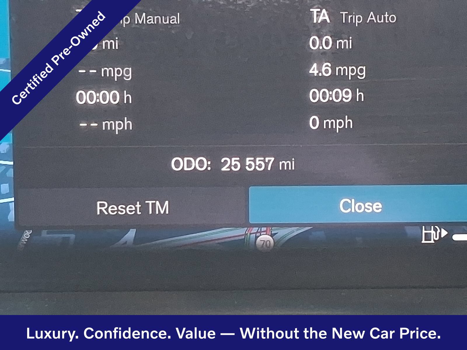 Certified 2023 Volvo XC90 B5 Plus w/ Protection Package Premier AWD/4WD image 21