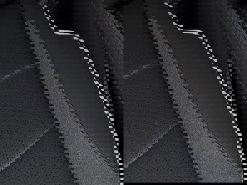 New 2026 RAM 3500 Limited image 73