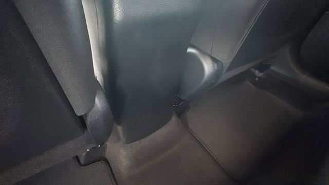 Used 2024 Kia Soul LX w/ Option Group 015 image 25