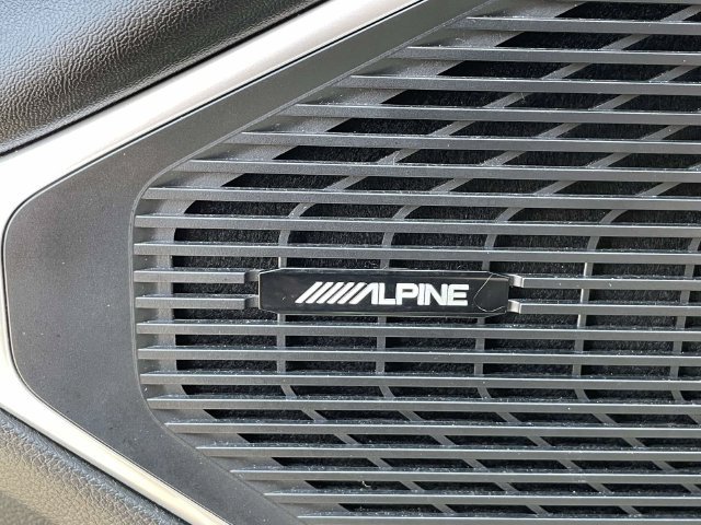 Used 2024 Jeep Wagoneer Series II AWD/4WD image 20