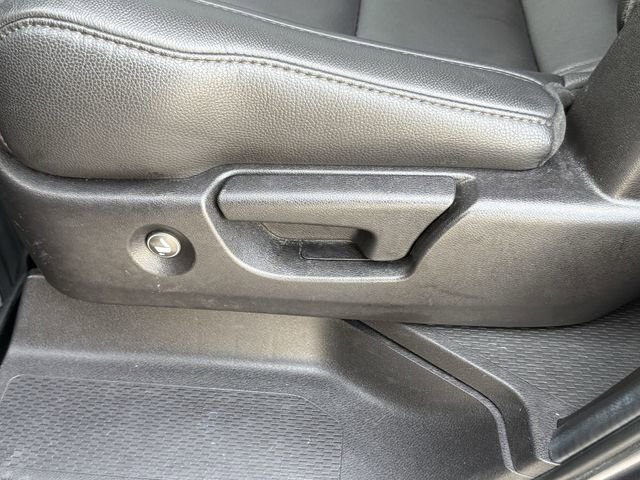 Used 2020 Acura MDX FWD image 35