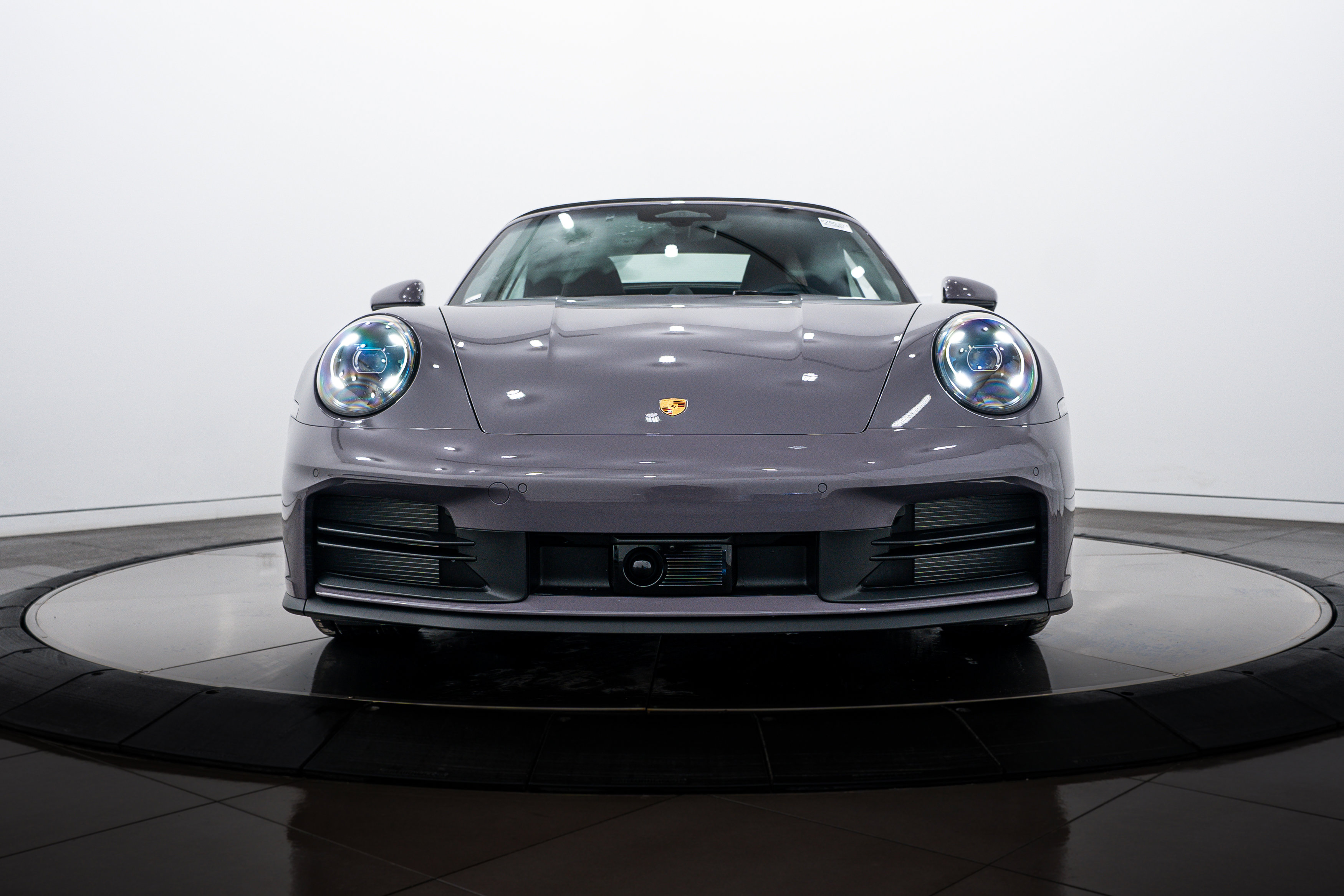 New 2026 Porsche 911 Carrera S image 29