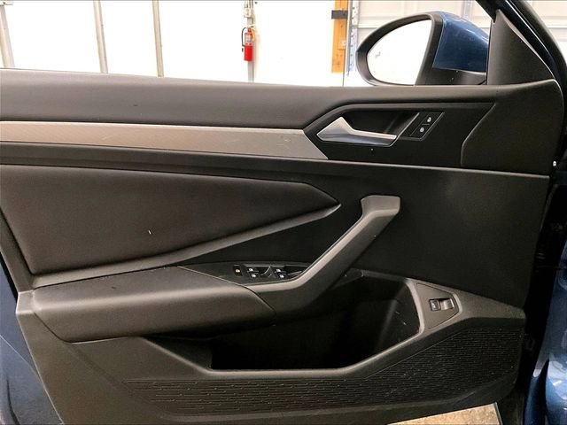 Used 2019 Volkswagen Jetta S FWD image 22