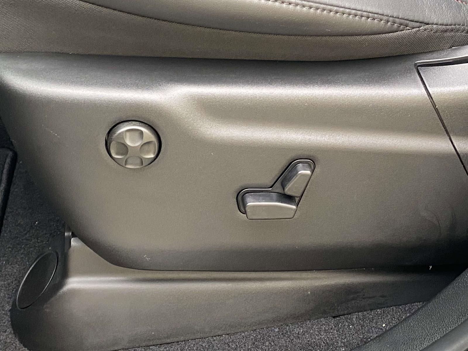 New 2026 Dodge Durango GT image 16