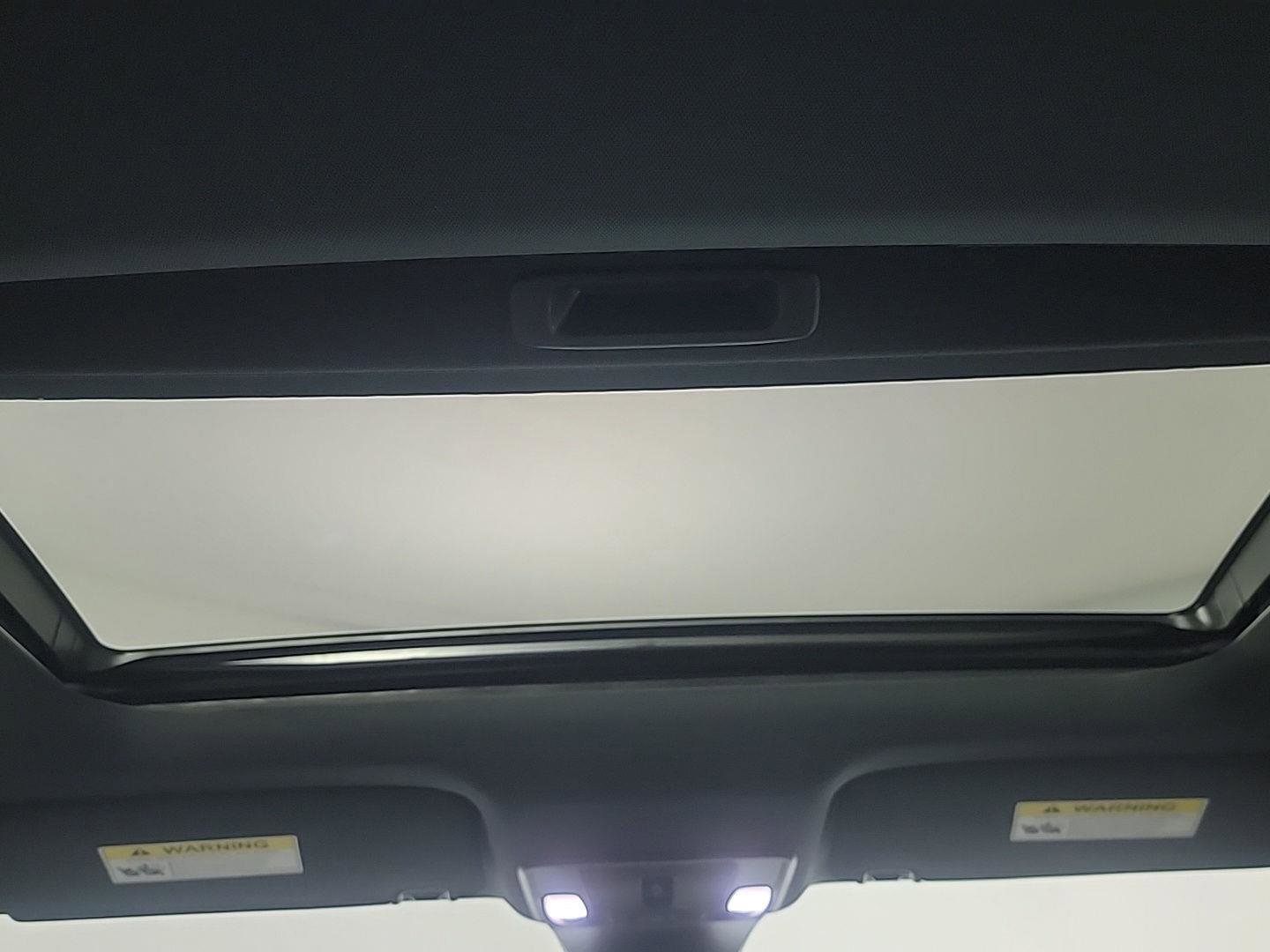 Certified 2025 Honda Civic Sport image 23