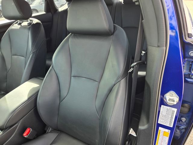 Used 2023 Honda Accord Sport image 17