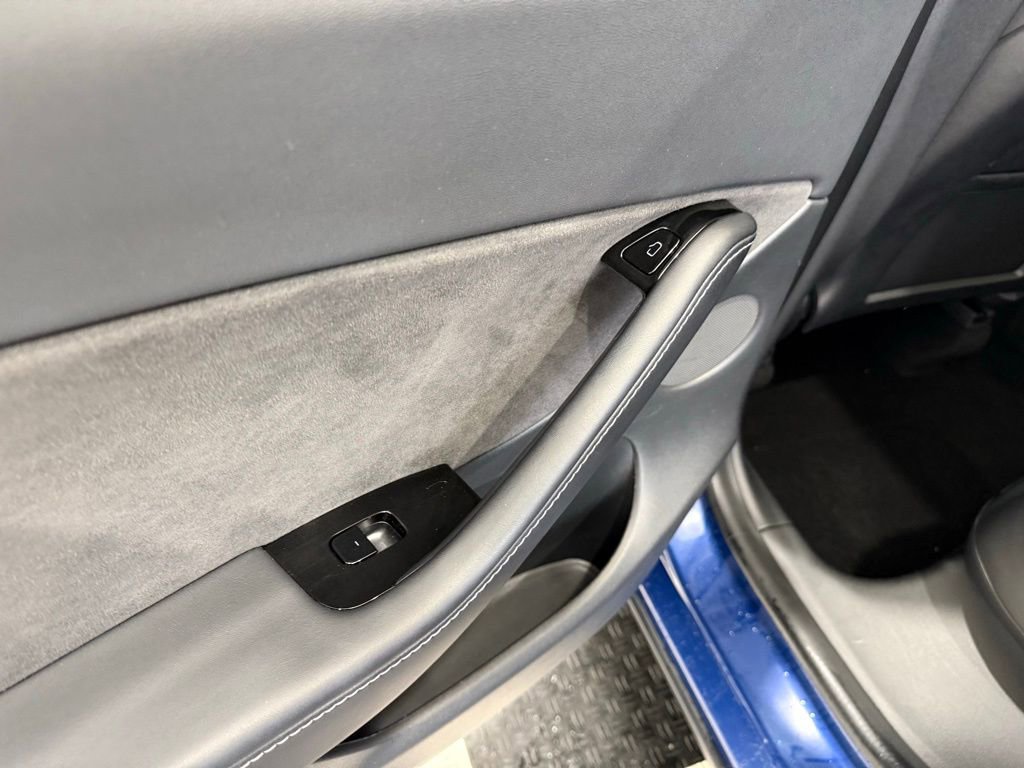 Used 2021 Tesla Model Y 2WD image 19