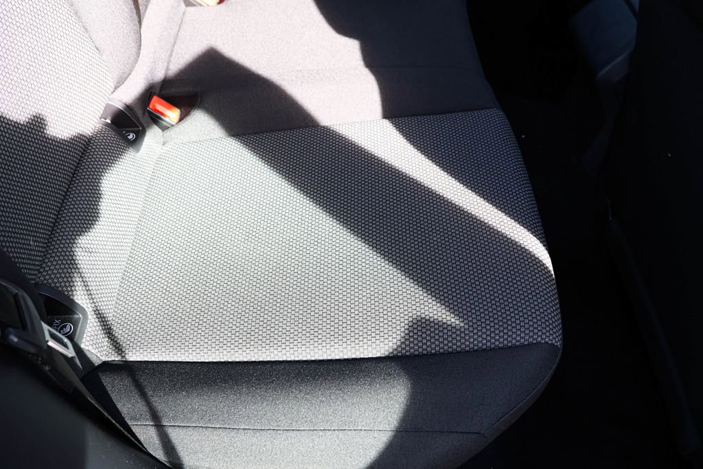 Used 2021 Volkswagen Jetta S image 31