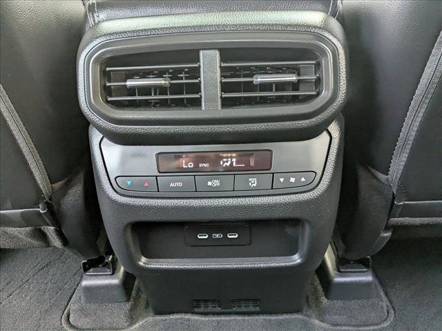 Used 2024 Honda Pilot EX-L image 17