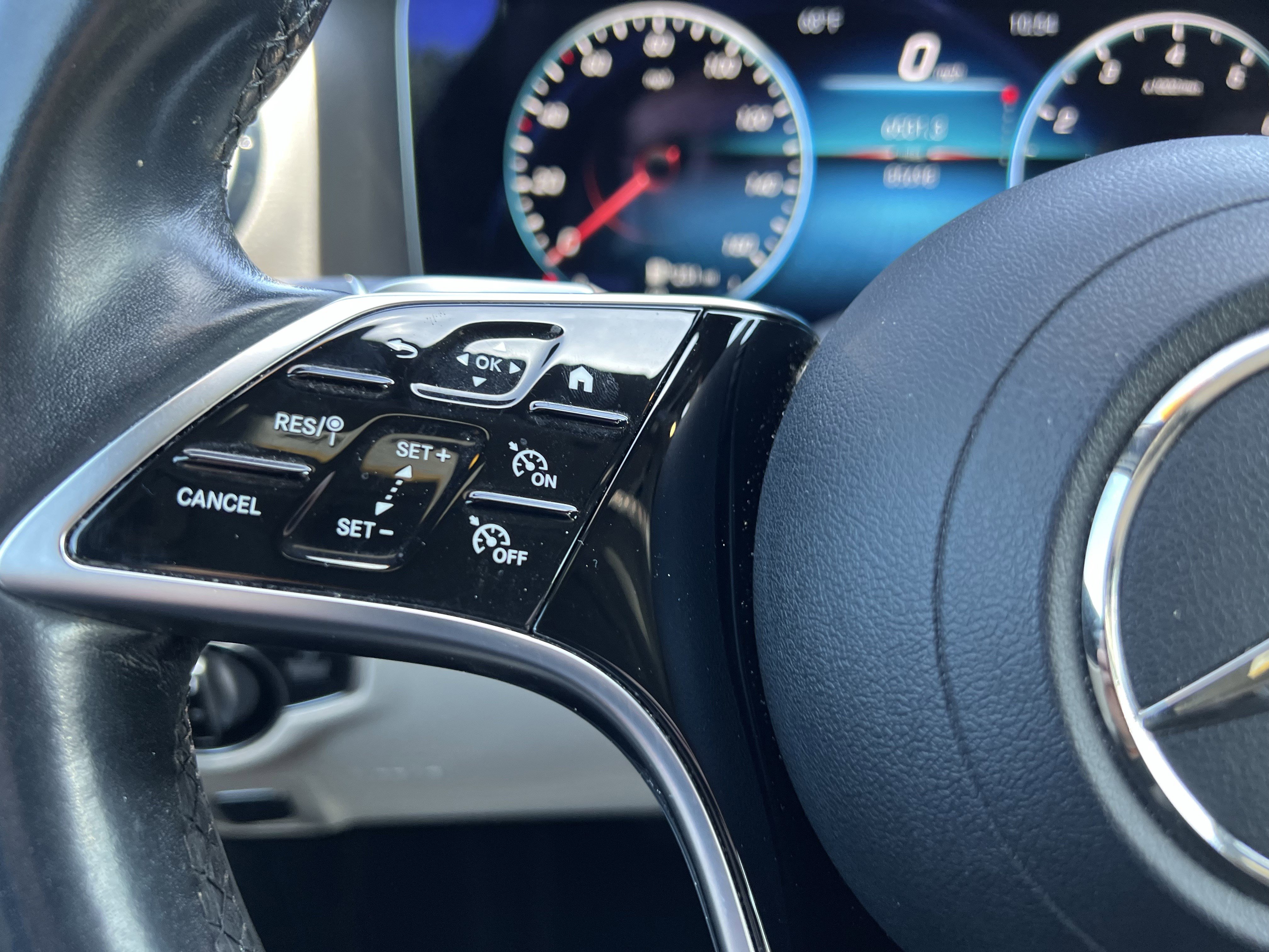 Used 2021 Mercedes-Benz E 350 Sedan image 19