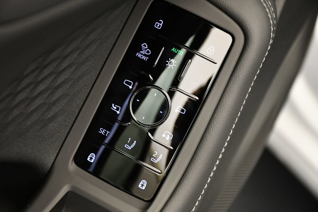 Used 2025 Audi A5 2.0T Premium Plus w/ Premium Plus image 32