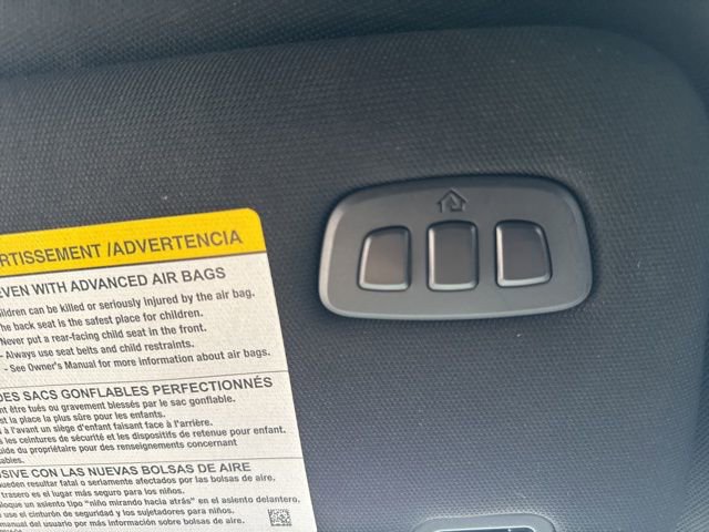 Used 2025 Ford Explorer ST-Line w/ Premium Package AWD/4WD image 27