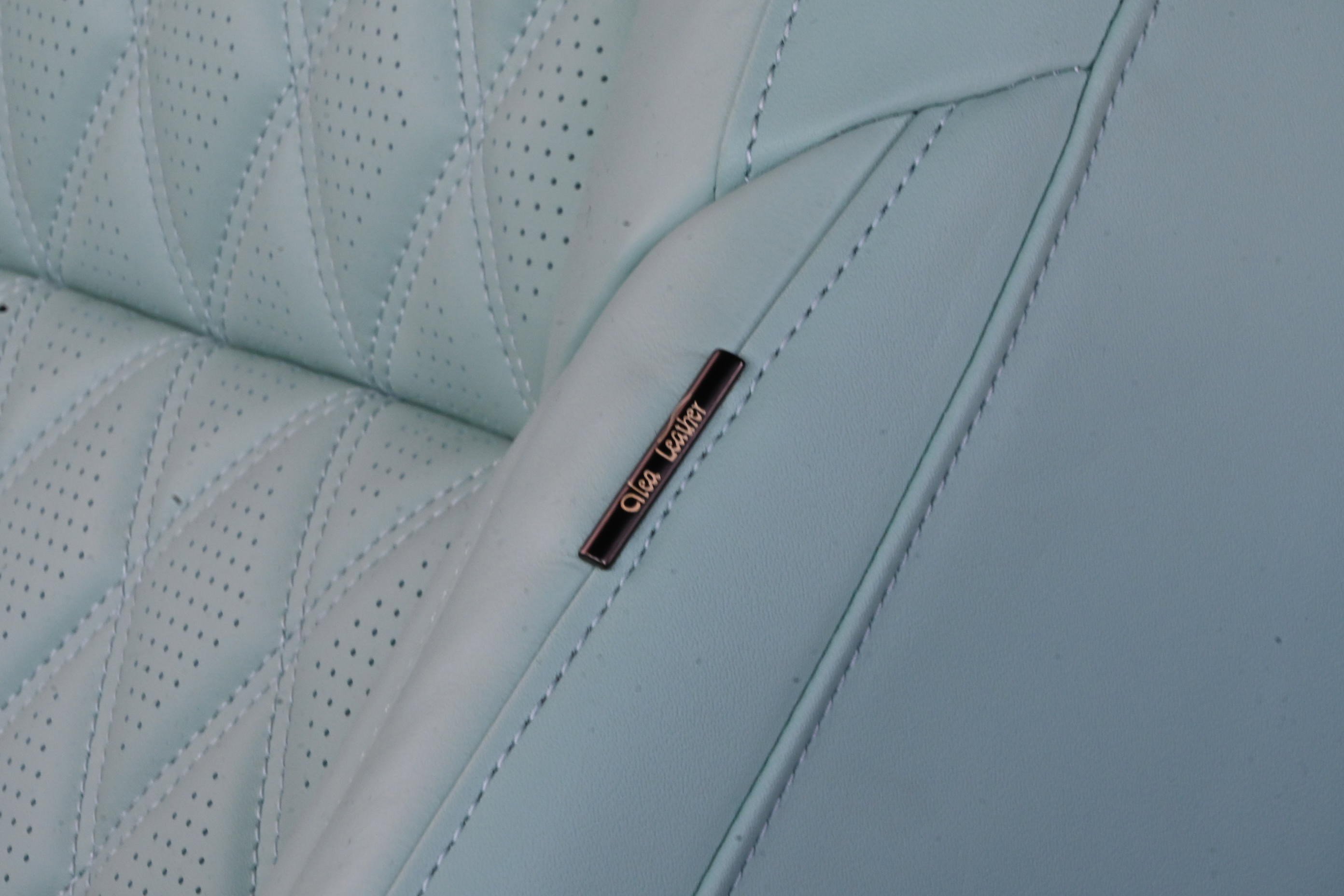 Used 2025 Cadillac Escalade Sport w/ Touring Package image 38