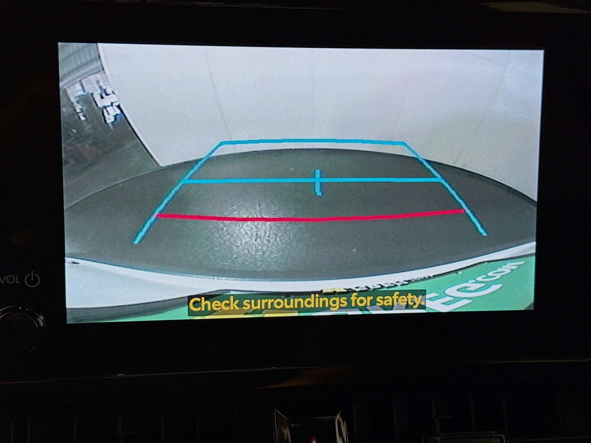 Used 2024 Toyota Corolla Cross LE FWD image 19