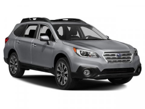 Used 2015 Subaru Outback 2.5i Limited image 9