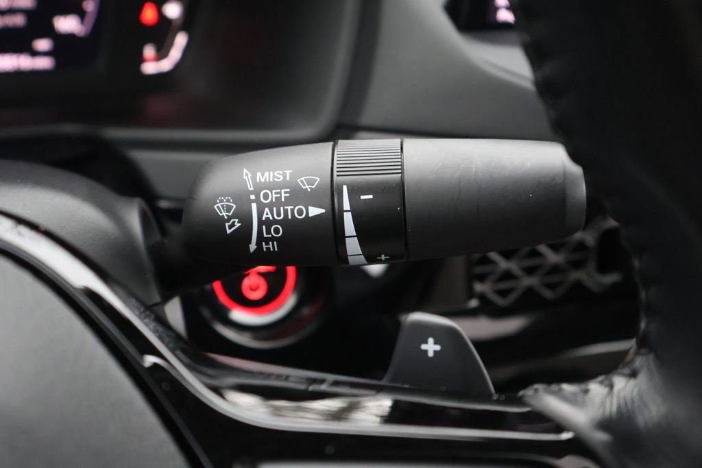 Used 2023 Honda Accord Touring image 25