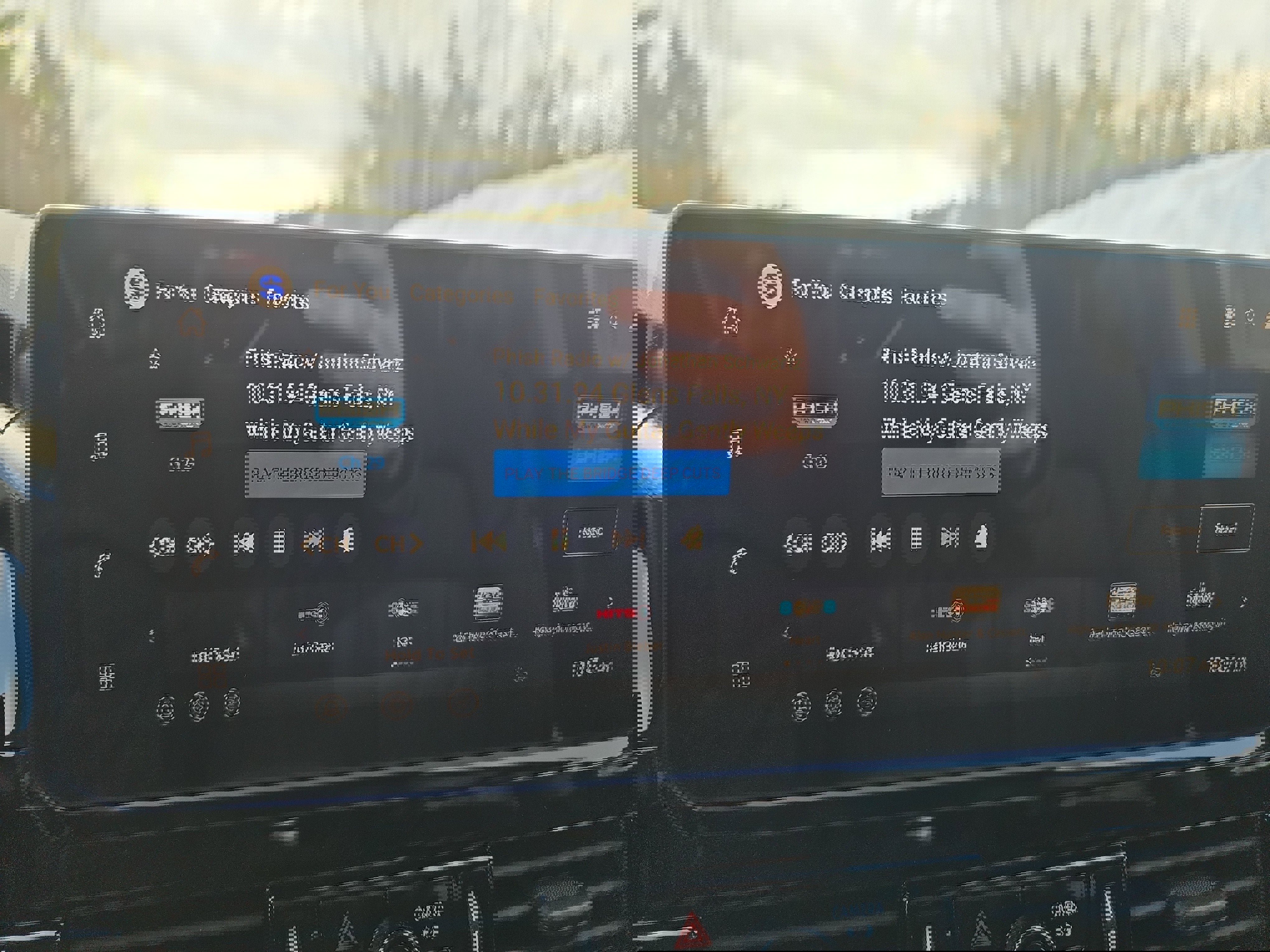 New 2026 Nissan Pathfinder Platinum image 23