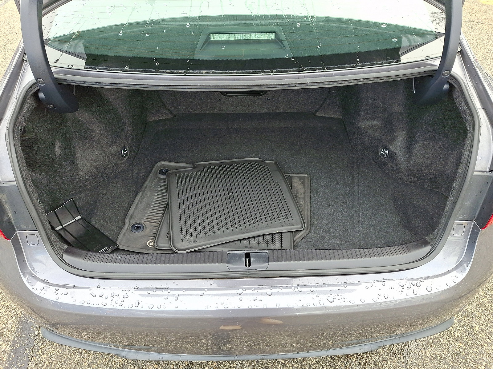 Used 2016 Lexus ES 350 w/ Navigation System Package image 29