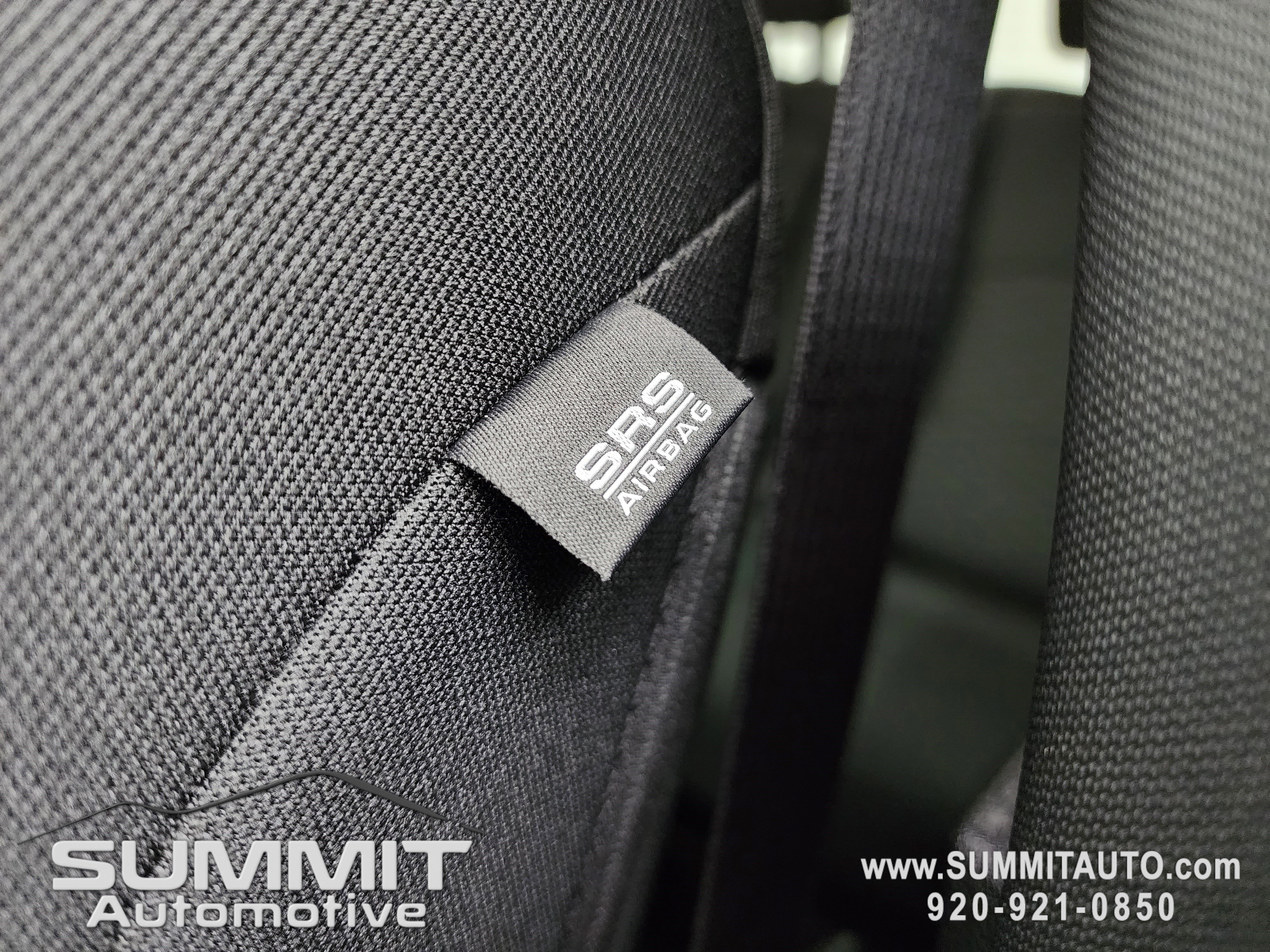 New 2026 RAM 3500 Big Horn image 44