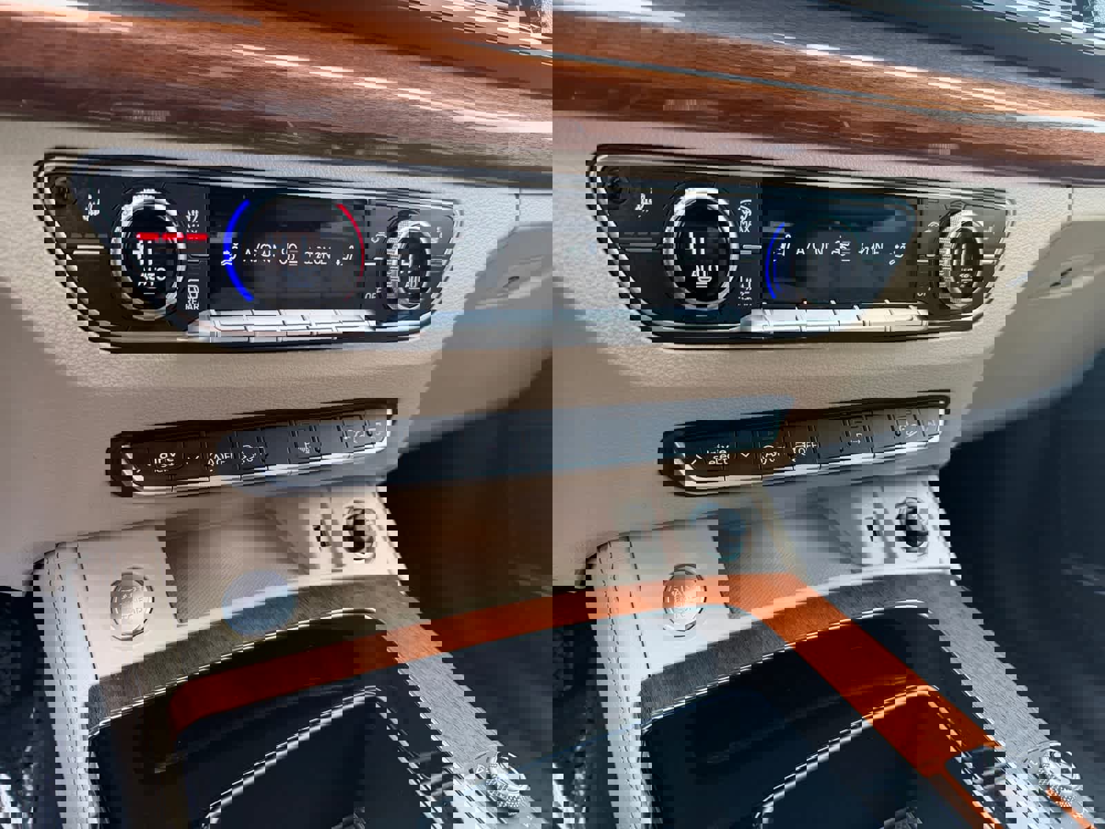 Used 2021 Audi Q5 2.0T Premium Plus w/ Premium Plus Package image 23