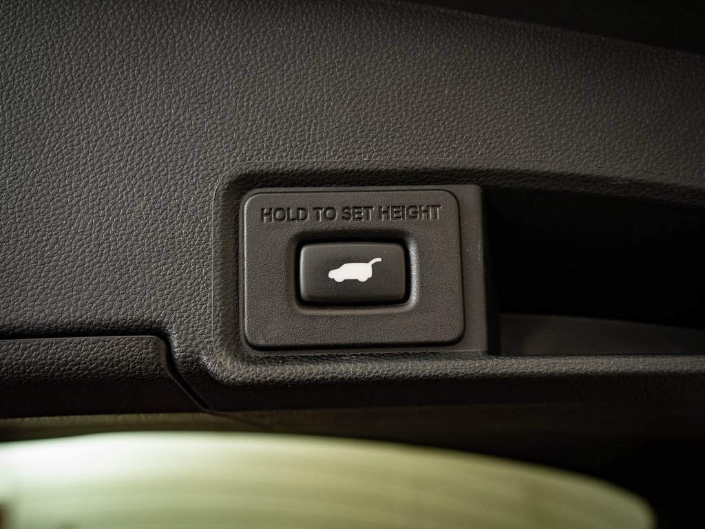 Certified 2019 Acura RDX SH-AWD image 21