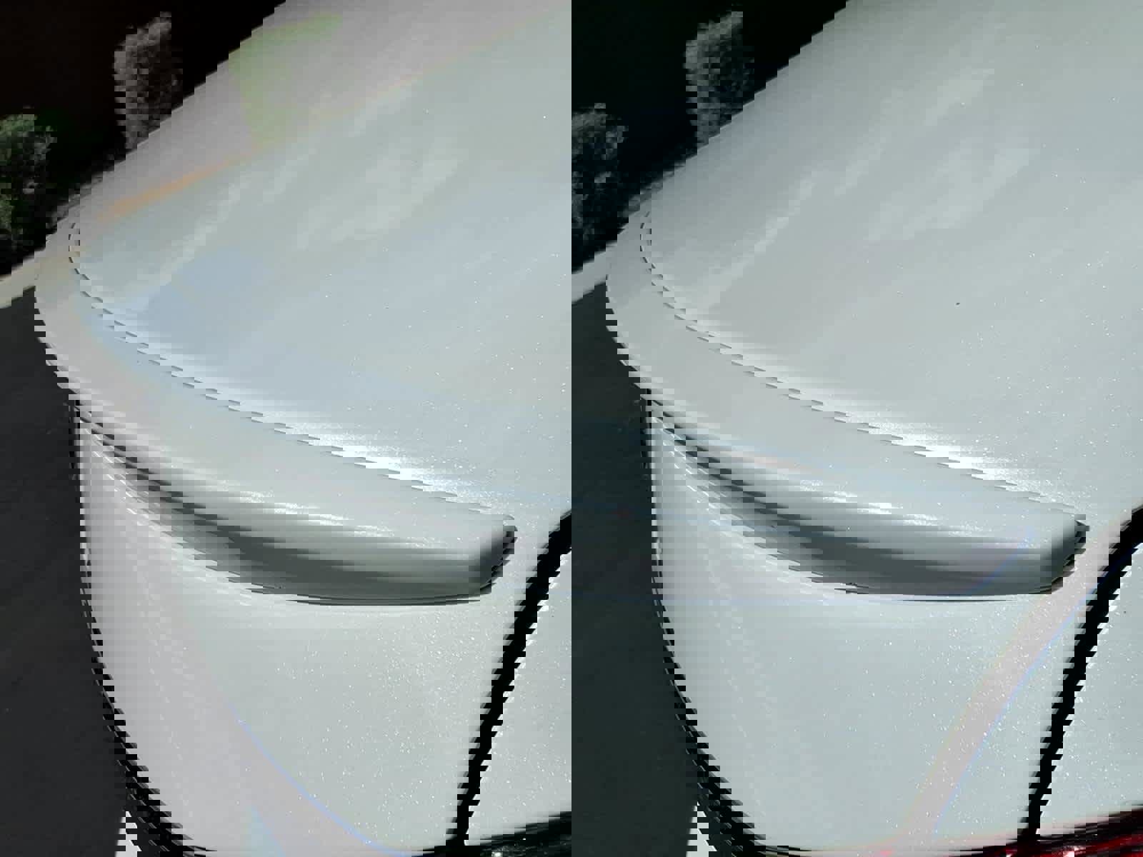 Used 2017 Honda Accord Touring image 17