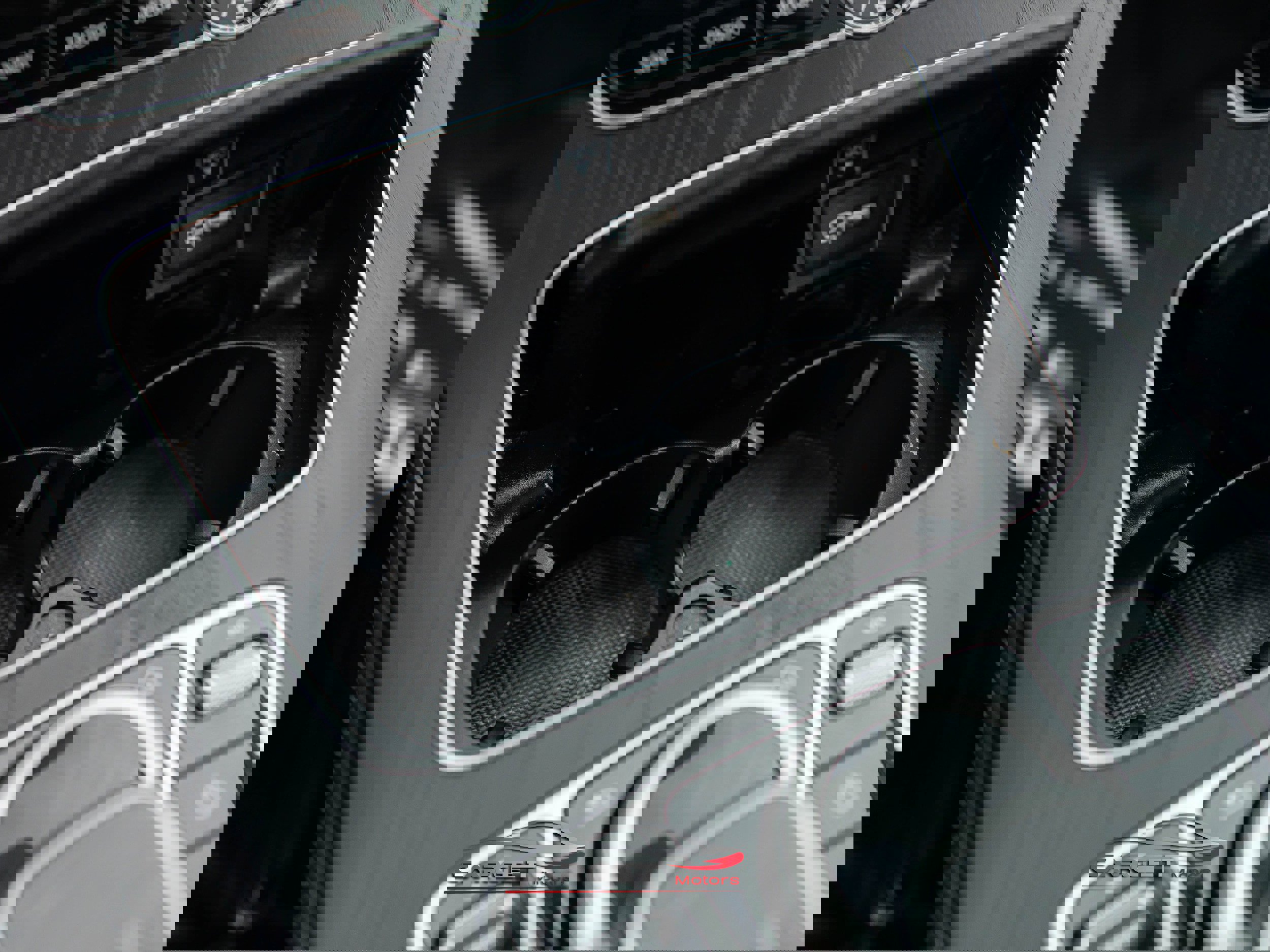 Used 2018 Mercedes-Benz E 400 Coupe w/ Premium 1 Package image 28