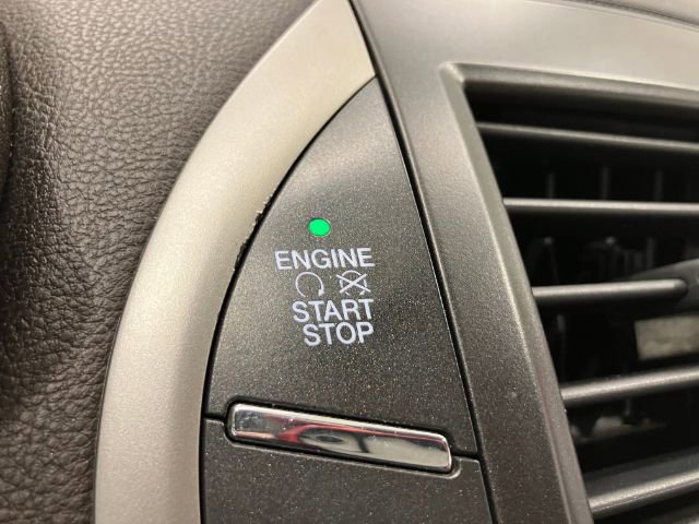 Used 2017 Lincoln MKC Premiere FWD image 36