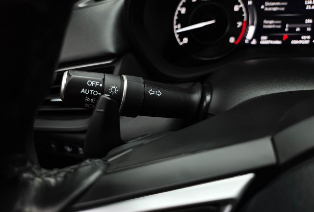 Used 2023 Acura TLX w/ Technology Package FWD image 22