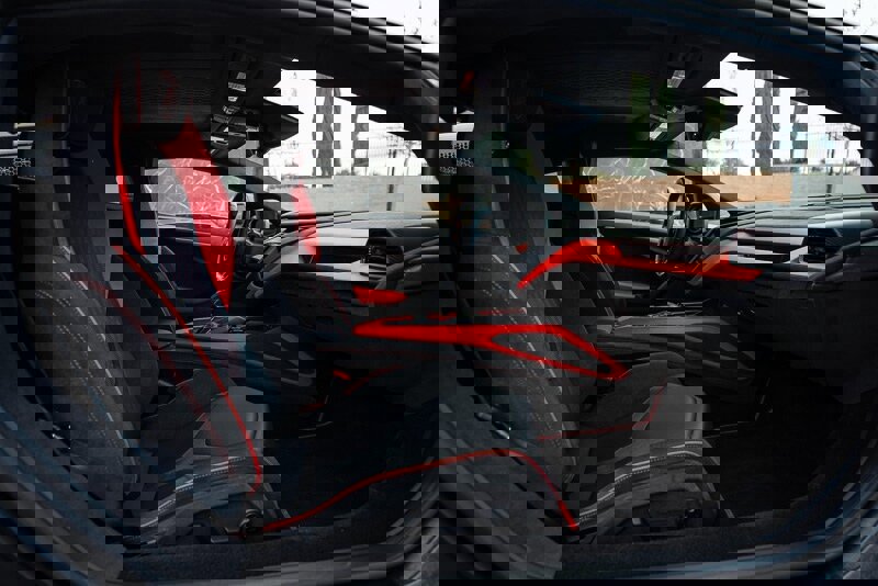 Used 2024 Lamborghini Revuelto image 15